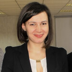 Катерина К.