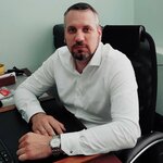 Александр Макаревич
