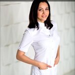 Екатерина Д.