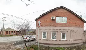 Фотография Честно Чисто 3