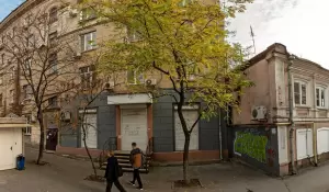 Фотография Фрау Клининг 0