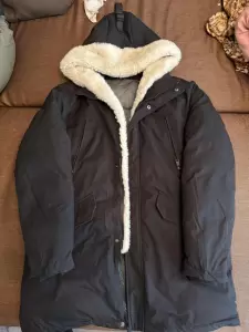 Фотография Мили 3