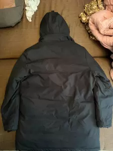 Фотография Мили 4