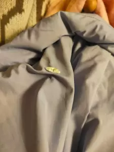 Фотография Мили 0