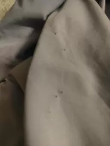 Фотография Мили 1