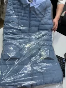 Фотография Мили 4