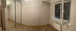 Фотография Promax 4